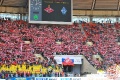 Spartak-Dynamo (7)